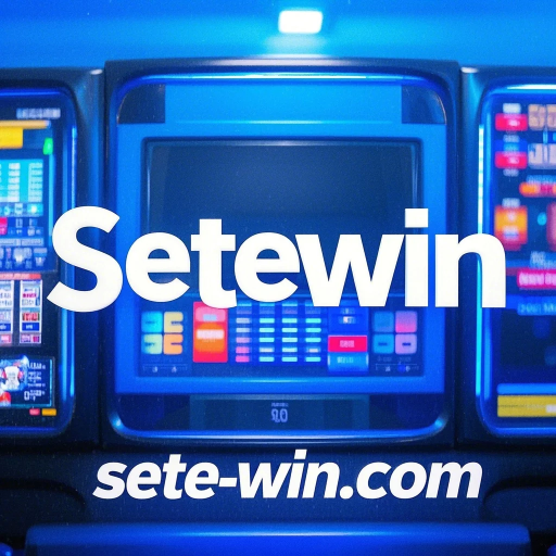 setewin